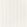 Carlisle Stripe Fabric by Thibaut Linen