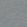 Carly Fabric by Zimmer + Rohde Dusky Blue