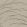 Carly Fabric by Zimmer + Rohde Warm Beige
