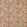 Carmen Fabric by Jim Thompson No.9 Flamenco
