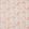 Carmen Fabric by Jim Thompson No.9 Petal