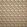 Carmen Fabric by Prestigious Textiles Cactus