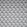 Carmen Fabric by Prestigious Textiles Jet
