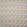 Carmen Fabric by Prestigious Textiles Sorbet