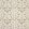 Carmine Fabric by Colefax And Fowler Cream