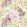 Carmontelle Fabric by Designers Guild Azalea