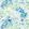 Carmontelle Fabric by Designers Guild Celadon