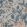 Carnaby Wallpaper by Rebel Walls Slate