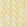 Carnac Fabric by Christopher Farr Cloth Lemon