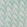 Carnac Fabric by Christopher Farr Cloth Turquoise