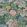 Carnation Garden Wallpaper by Borastapeter 34