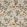 Carnation Fabric by Prestigious Textiles Autumn