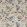 Carnation Fabric by Prestigious Textiles Winter