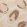 Carnival Wallpaper by Christopher Farr Cloth Cinnamon