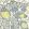 Carnival Wallpaper by Christopher Farr Cloth Cobalt