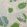 Carnival Wallpaper by Christopher Farr Cloth Grass