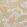 Carnival Wallpaper by Christopher Farr Cloth Sky