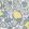 Carnival Fabric by Christopher Farr Cloth Old Blue