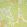 Carnival Fabric by Christopher Farr Cloth Pale Blue
