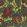 Carnival Fabric by Christopher Farr Cloth Wine