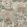 Carnival Map Wallpaper by Brand McKenzie Eau De Nil