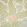 Carnival Performance Fabric by Christopher Farr Cloth Celeste