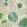 Carnival Performance Fabric by Christopher Farr Cloth Prato
