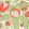 Carnival Vinyl Wallpaper by Christopher Farr Cloth Guava