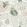 Carnival Vinyl Wallpaper by Christopher Farr Cloth Opal