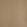Caro Fabric by Prestigious Textiles Honey