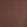 Caro Fabric by Prestigious Textiles Redwood