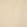 Caro Fabric by Prestigious Textiles Sand