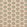 Carolina Fabric by Vanderhurd Celeste/Natural