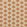 Carolina Fabric by Vanderhurd Day Lily/Natural
