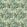 Carpet Garden Mural by Sanderson Sanctuary