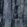 Carrara Fabric by Warwick Ink