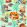 Carretto Del Cibo Wallpaper by MINDTHEGAP Azzurro