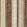 Carskiey Broad Stripe Wallpaper by Fermoie Aubergine/Yellow