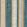 Carskiey Broad Stripe Wallpaper by Fermoie Blue/Brown