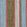 Carskiey Broad Stripe Fabric by Fermoie Blue/Green