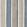 Carskiey Broad Stripe Wallpaper by Fermoie Blue/White