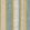Carskiey Broad Stripe Wallpaper by Fermoie Blue/Yellow