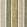 Carskiey Broad Stripe Wallpaper by Fermoie Bottle Green