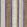 Carskiey Broad Stripe Wallpaper by Fermoie Brown/Cobalt