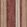 Carskiey Broad Stripe Fabric by Fermoie Brown
