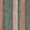 Carskiey Broad Stripe Fabric by Fermoie Green/Brown