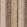 Carskiey Broad Stripe Wallpaper by Fermoie Green/Pink