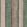 Carskiey Broad Stripe Wallpaper by Fermoie Green/Purple