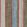 Carskiey Broad Stripe Wallpaper by Fermoie Green