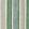 Carskiey Broad Stripe Wallpaper by Fermoie Green/White